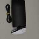 PlayStation Portal Remote Player 5 (White)