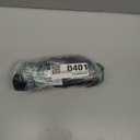 Cinco De Mayo Mamacita Flower Mama Cita Mexican T-Shirt, Large