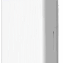 KeepGlad Dehumidifier, Dehumidifiers for Home, Humidity Display