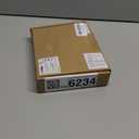 Remanufactured Ink Cartridges Replacement for Epson 410 XL 410XL T410XL Ink Cartridges to use for Expression XP-830 XP-630 XP-530 XP-635 Printer (PB/BK/C/M/Y, 5 Pack)