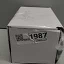 Parts Player 120V Electric Starter Compatible with Tecumseh Engine Snow Blowers HM HMSK LK OH OHSK 72403600 33329, 33329A, 33329B, 33329C, 33329D, 33329E, 33329F, 37000, STC0016, 41022030