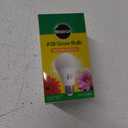 Miracle-Gro A19 Grow Bulb