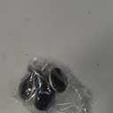 Himix Storage Shelves with 20 Hooks, 4-Tier Foldable Shelves for Storage, Folding Shelf Unit Pantry Shelves with Wheels, Metal Shelving Storage Rack Shelf for Kitchen Garage Home, White - No Assembly