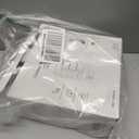 Outdoor Power Stake Timer for Christmas Light Decorations Waterproof, Dusk to Dawn, Outdoor Power Strip with 6 Outlets, 1875W/15A, 100FT Wireless Remote Control, 25FT Extension Cord, Heavy Duty