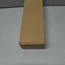 3 Pairs 4d Cloud Technology Height Increase Insoles Soft Foam Cushioning Soles Flexible Trim Insoles Comfortable Absorption Sports Shoe Soles for Men Women Shock-Absorbing Foot Support(Grey,7.5-10.5)