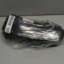 AMZPONY Cordless Neck and Shoulder Massager, Shiatsu Neck and Back Massager