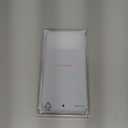 TORRAS Ostand Q3 Air for iPhone 17 Pro Max Case with 360 Magnetic Stand, Fit for MagSafe, Mil-Grade Drop Tested, Camera Control Button, Shockproof Phone Case for iPhone 17 Pro Max 6.9", Midnight Blue