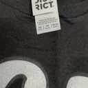 Six Seven 6 7 Funny 67 Gen Alpha Slang 6-7 Meme School T-Shirt XS