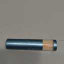 Colorescience Brush-On Sunscreen Mineral Powder for Sensitive Skin