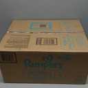Pampers Baby Diapers - Swaddlers - Size 4, 150 Count, Ultra Absorbent Disposable Infant Diaper
