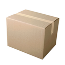 Box of Mixed Items, Retail is Estimated.