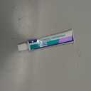 Virbac C.E.T. Enzymatic Toothpaste Eliminates Bad Breath by Removing Plaque and Tartar Buildup Best Pet Dental Care Toothpaste Beef Flavor 2.5 Oz Tube (Color Varies)