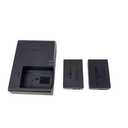 Genuine LCE17 LC E17 LC-E17 Quick Charger for LPE17 LP-E17 Battery EOS 77D EOS 750D EOS M3 EOS M5 EOS M6 EOS T6i EOS T6s EOS T7i