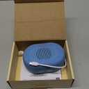 1Mii White Noise Sound Machine with Alarm Clock, Sound Machine for Sleep for Adult Baby, 30 Soothing Sounds, Easy App Controlled, Dimmable 7-Color Night Light, Sleeping Timer, 30 Volume Levels