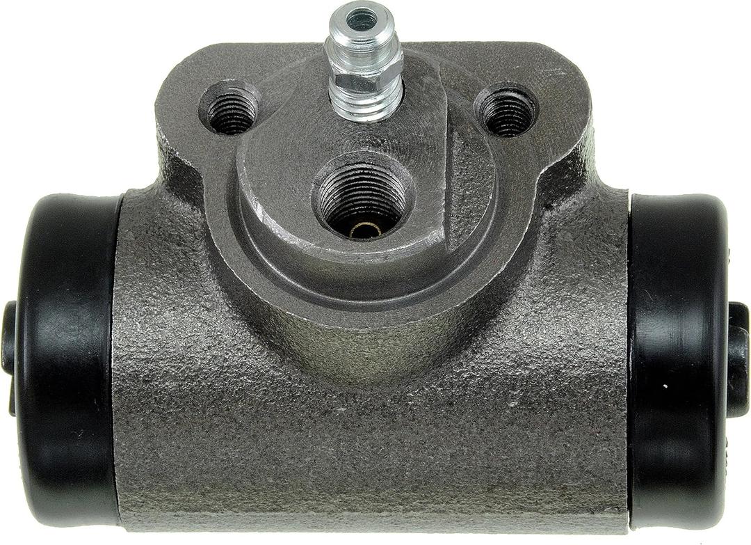 Dorman W610132 Rear Drum Brake Wheel Cylinder Compatible with Select Chevrolet/GMC Models