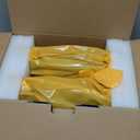 134A Toner Cartridge Replacement for HP 134A W1340A 134X W1340X Black Toner Cartridge Compatible with HP M209dw MFP M234dw M234sdw M234sdn Printer - 2 Black,with Chip