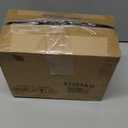OEM Used Magic Bullet Blender MOTOR BASE ONLY