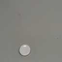 RUXELY Magnetic Charger Adapter 5W for Apple Watch 11,Portable Wireless Fast iWatch Charger with USB C & iPhone Power Port,Short Apple Watch Charging Cable for iWatch Series 10 9 8,Ultra,SE,42/46/44mm (Silver)