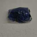 Blooming Jelly Womens One Piece Swimsuit Tummy Control Bathing Suit Gold Metal Tie Knot 2025 Swim Dress (Medium, Blue)