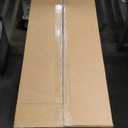 Uthfy Swamp Cooler, 2500 CFM Evaporative Air Cooler with 8.0 Gal Water Tank, 120 Oscillation, 3 Modes, 12 H Timer, Remote, 4 Ice Packs, Portable Air Conditioner for Indoor36 Inch