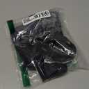 Knee Recovery Stretching Aid, Mobility and Flexibility Support Strap, Rehabilitation Equipment for Knee Pain