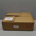 12pcs Small Glass Cylinder Vases for Centerpieces, 4 Inch Clear Flowers Vase for Wedding Decorations, Glass Hurricane Candle Holder for Home Decor Table Centerpiece