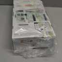 Infinity X1 Dual Power Rechargeable Flashlight 5000 Lumens