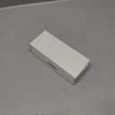 Przene Reading Glasses for Men Women Blue Light Blocking Readers Spring Hinges Lightweight Style Pack (Demi Grey/Brown/Blue/Red)