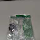 NewYall Front Left Driver Side Power Door Mirror Switch for Chevrolet HHR 2006-2011 Impala 2006-2016 Monte Carlo 2006-2007 Malibu 2004-2008