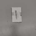 EPULY Compatible with Apple Watch Band 38mm 40mm 41mm 42mm Series 10 11, Stainless Steel Mesh Loop Magnetic Clasp Bands for iWatch Series 9 8 7 6 5 4 SE3 2 Women Men - 42/41/40/38mm Champagne