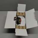 JBL Charge 6 - Portable Waterproof & Drop-Proof Bluetooth Speaker, Bold JBL Pro Sound with AI Sound Boost, 28Hrs of Playtime, Built-in powerbank & Comes with a Sturdy/Removable Carrying Strap (Squad)