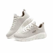 Skechers BOBS Women's Bobs B Flex-Swift Flair Sneaker 7