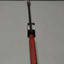 Lisle 39780 Brake Spring Fork