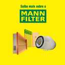 Mann Filter C 26 151 Air Filter