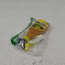 Goo Gone Adhesive Remover Spray Gel  Safe Glue and Sticker Remover for Labels, Tape Residue, Grease, Tar, Gum, Crayons, Candle Wax, Tree Sap, & Makeup on Hard Surfaces, Carpets, and Fabrics, 12 oz