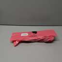 0.2cm Width 6 Inch 60 Strands 100% Human Hair Dreadlock Extensions for Men Women Kids Full Handmade Human Hair Loc Extensions Permanent Dread Extensions with Needle and Comb