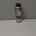 LIQUI MOLY Motor Oil Saver | 300 ml | Oil additive | SKU: 2020