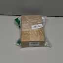 Ignition Control Module 10469470 Compatible with Buick Chevrolet Pontiac Oldsmobile 3.8L V6 Replaces 10475225 10494012 D1940A D1977A LX364 LX364T