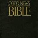 Good News Hardcover Bible (Good News Translation)
