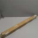 63269SJ010 Rear Hatch Liftgate Tailgate Lift Shock Strut Fit for 2019-2023 Subaru Forester 2.5L Support