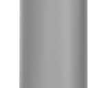 Opard Zip 32oz Plastic Water Bottle Dishwasher Safe, Leakproof Flip-Top Lid, BPA Free Tritan, Wide Mouth Reusable Sports Water Bottle for Gym Hiking Commuting Outdoor Travel and School