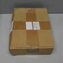 Replacement For Hayward GLX-PCB-MAIN Main PCB Printed Circuit Board For Hayward Goldline AquaLogic Pool and Spa Automation System All Version All Date Codes Control Board New Updated G1-066008N-1