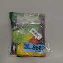 Soccer Birthday Party Decorations for Boys Men, Green Red Soccer Happy Birthday Banner Sport Football Birthday Backdrop Background for Christmas Xmas Party Decorations