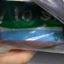 Cocoa PEBBLES Cereal, Chocolatey Kids Crunch, Gluten Free Sweetened Rice Crunch, 19.5 oz Family Size Cereal Box BB JUN/09/26