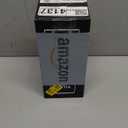 Car Electric Kettle for Travel : FVPE 12V/24V Small Electric Water Kettle, Multi-Temp Control 400 mL Portable Car Water Boiler for Brewing Coffee Tea,LCD Display 304 Stainless Steel Truck Heating Cup (Black)