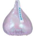 Hershey's Kisses Pillow - (8 in)