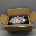 5" INCH RANDOM ORBITAL PALM SANDER AIR TOOL AUTO BODY SANDING,Jikkolumlukka