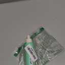 Pacifica, Scalp Love Rosemary Mint Serum, 2 Fl Oz