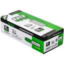 meite 18 Gauge Brad Nails, 1-1/4-Inch 18GA Brad Nails, Galvanized Nail Gun Nails for Pneumatic, Electric Brad Nailer Gun (5,000 Counts)