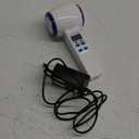 Facial Rejuvenation Massager, Hot & Cold Hammer Skin Lifting Beauty Machine Skin Care